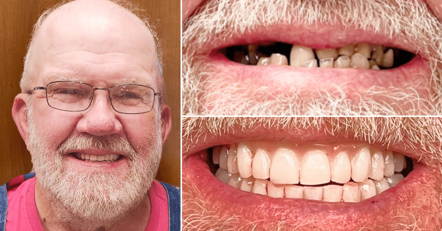 Premier Dental Associates Best Dentist in Lyndhurst OH