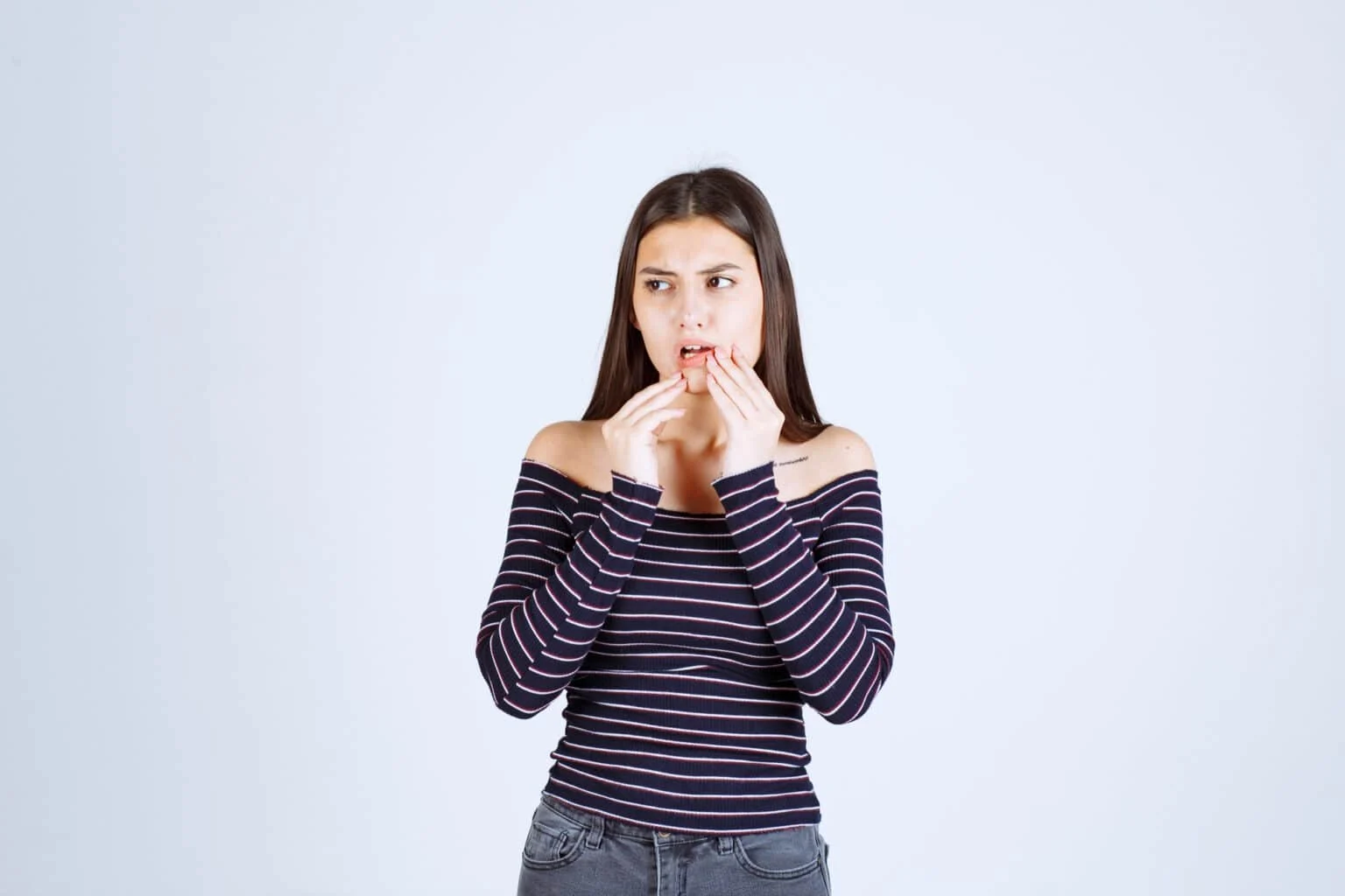 Are Dental Implants Painful | Premier Dental Associates