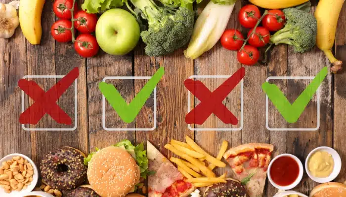 what to eat after dental implant surgery | Premier Dental Associates