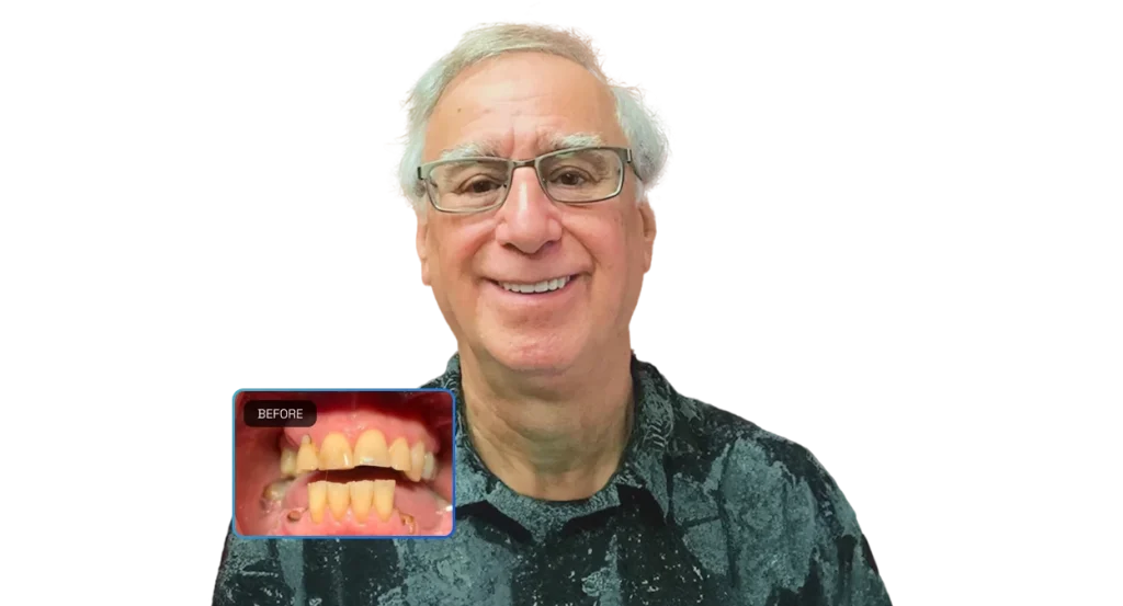 Schedule Your Appointment with Dr. Kutsikovich Today