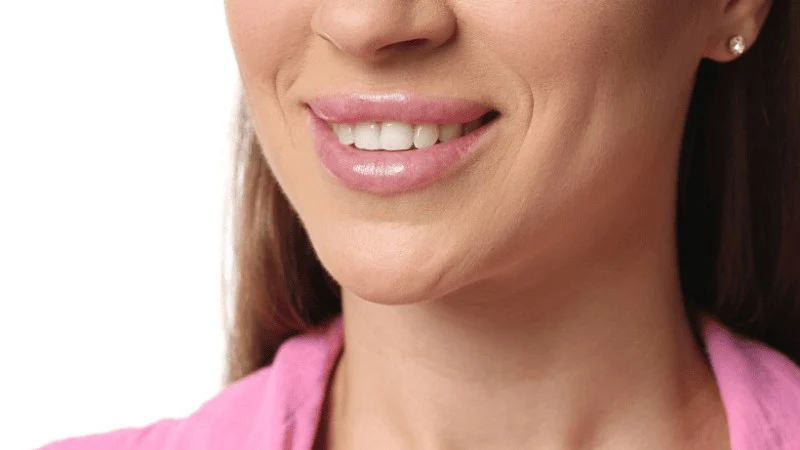 Jawbone Preservation and Facial Structure