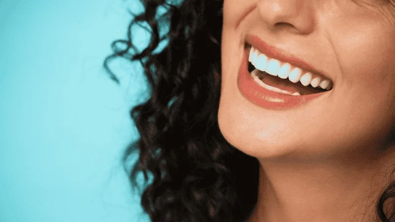 Caring for Your New Smile Longevity and Oral Health Tips
