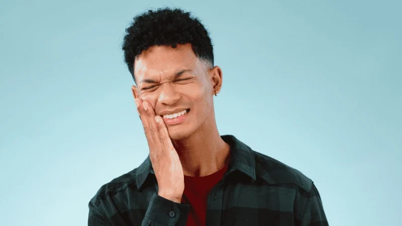 When to See a Specialist and Living Well with TMJ