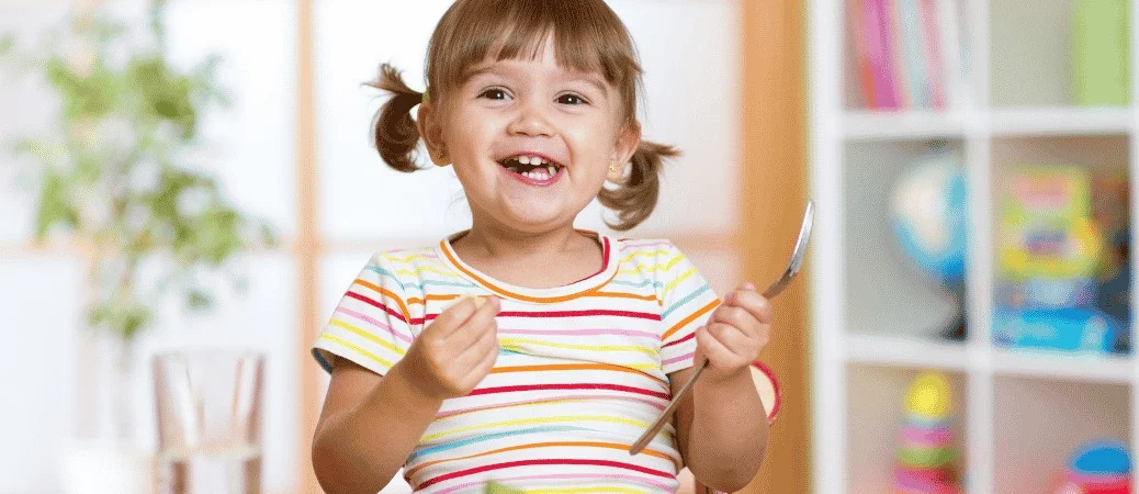 Nutritional Advice for Healthy Smiles
